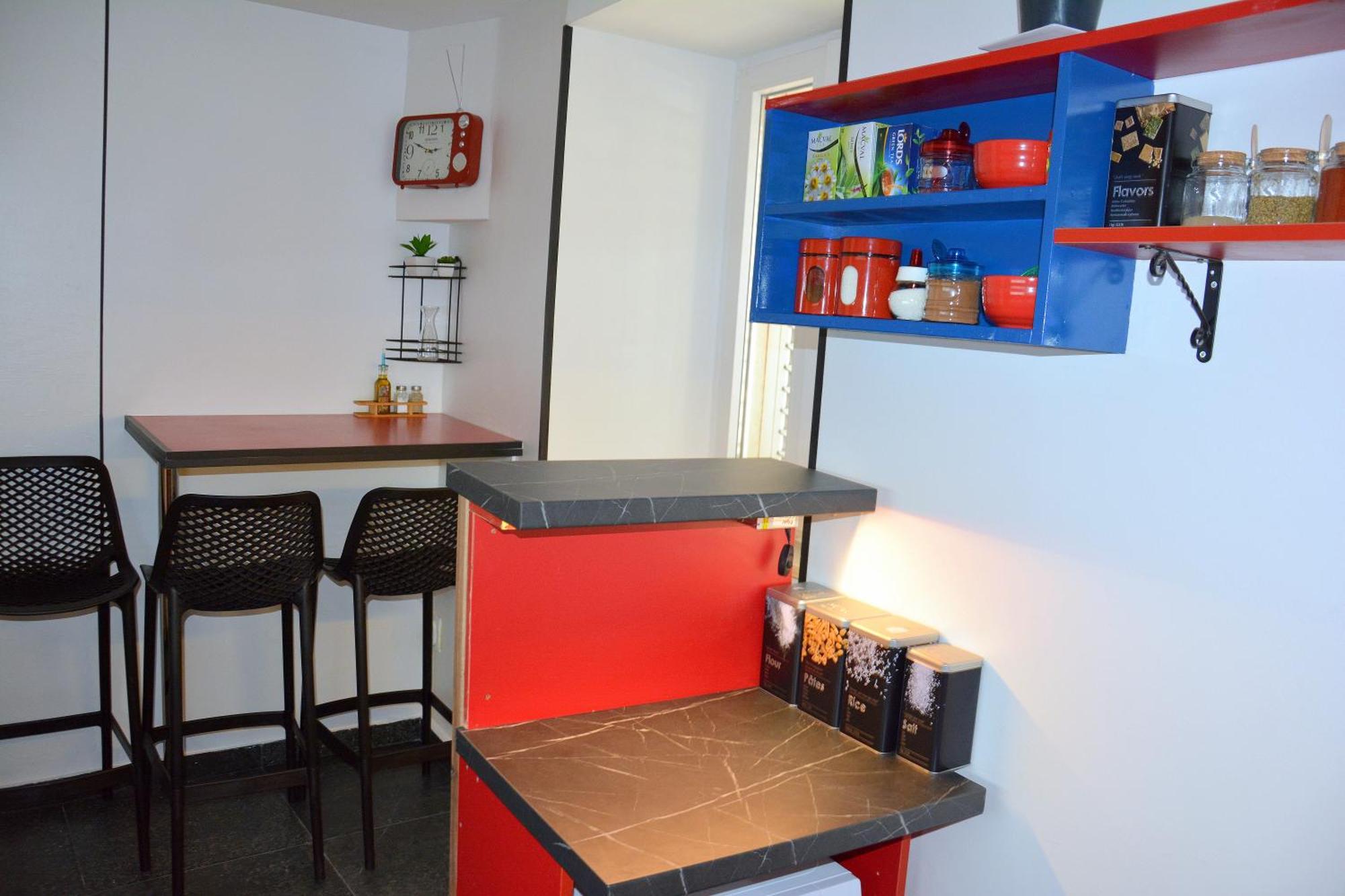 Montenegro Backpackers Home Budva Exteriör bild