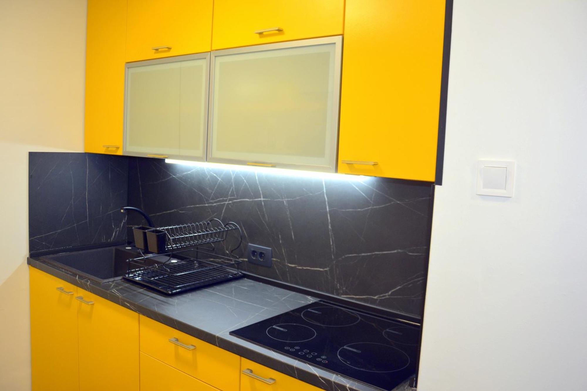 Montenegro Backpackers Home Budva Exteriör bild